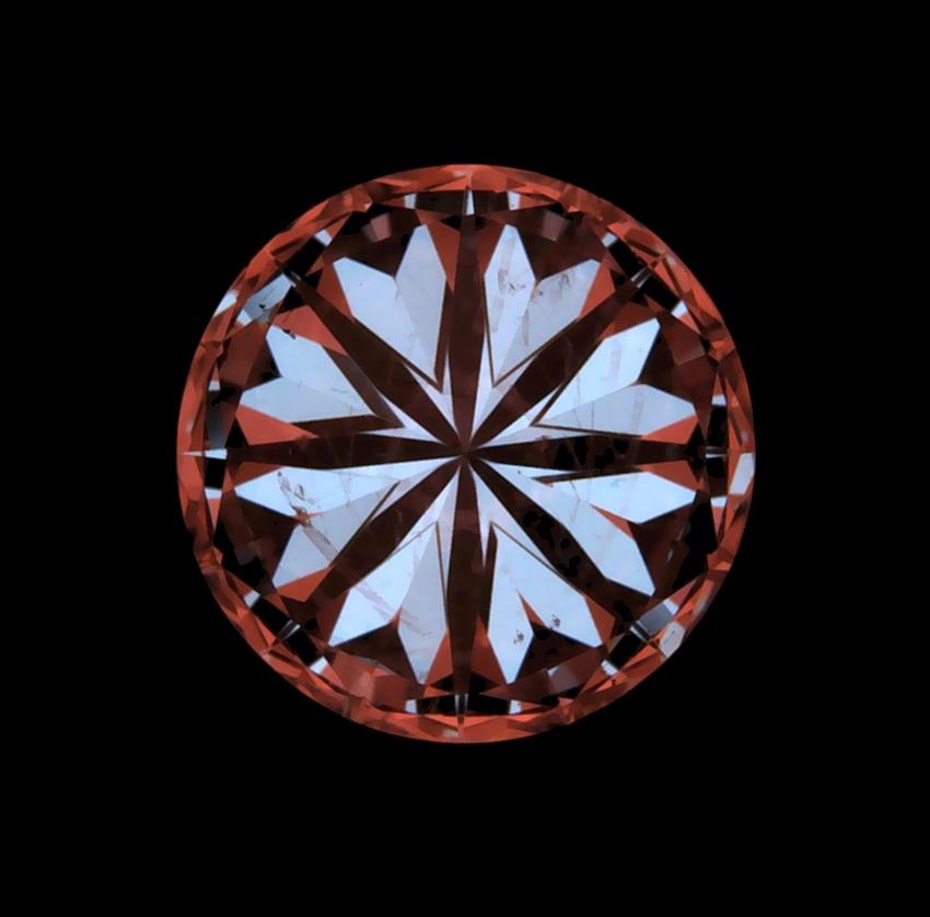 Hearts Diamond Image