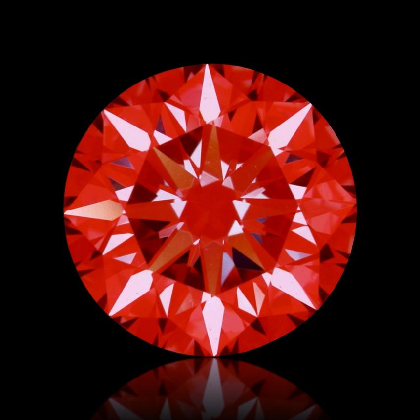 Arrows Diamond Image