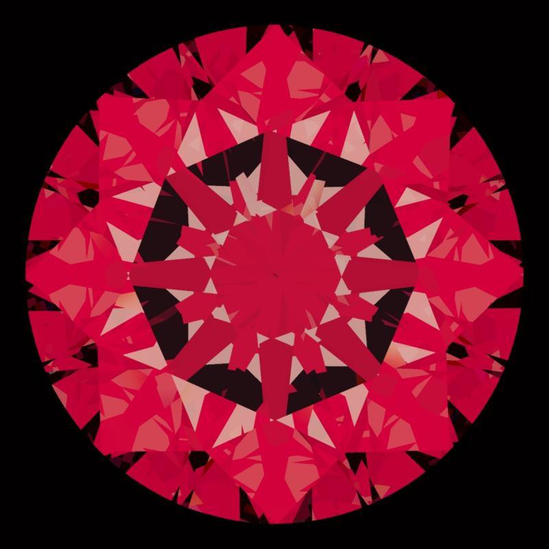 Arrows Diamond Image