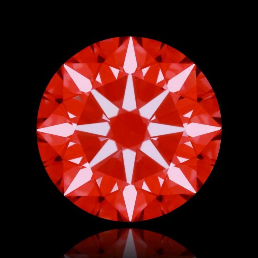 Arrows Diamond Image