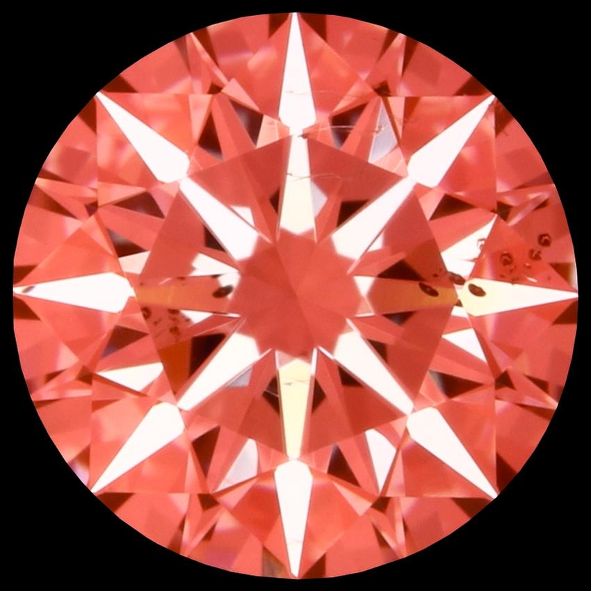 Arrows Diamond Image