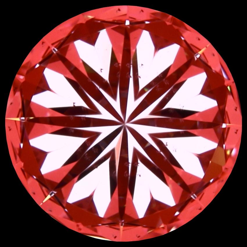 Hearts Diamond Image