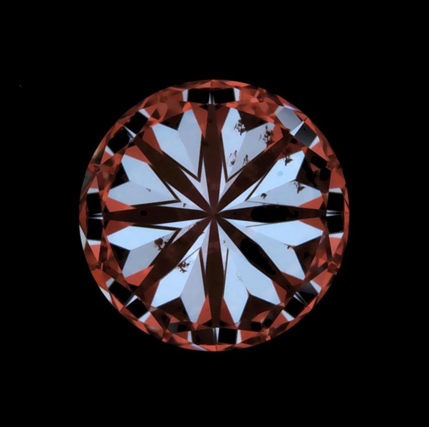 Hearts Diamond Image