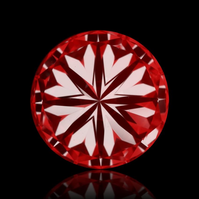 Hearts Diamond Image