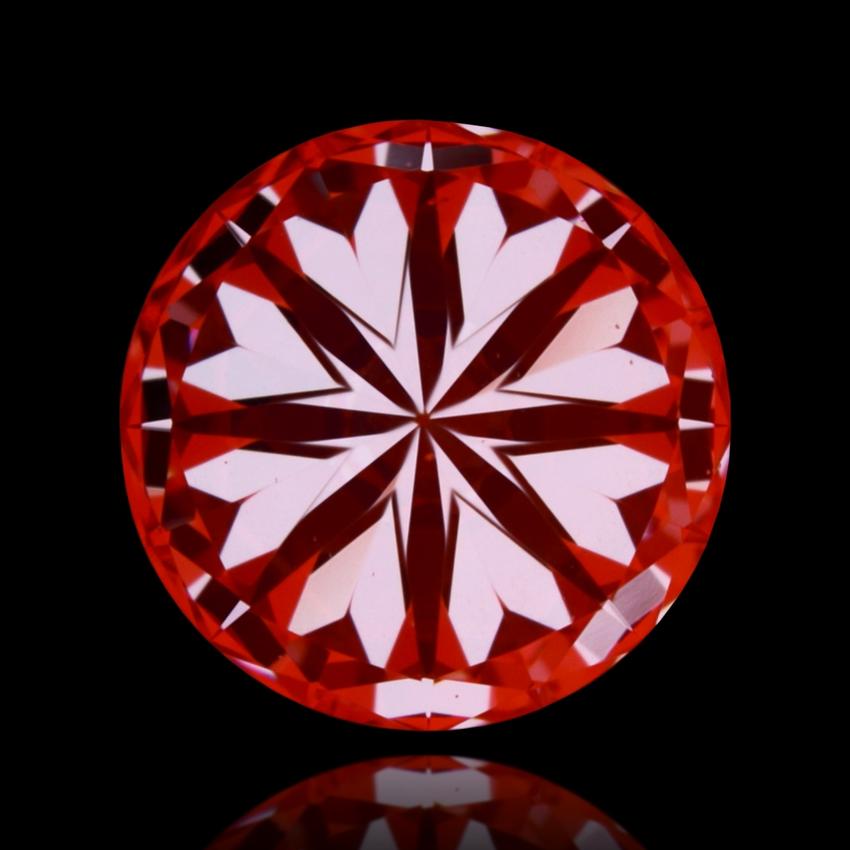 Hearts Diamond Image