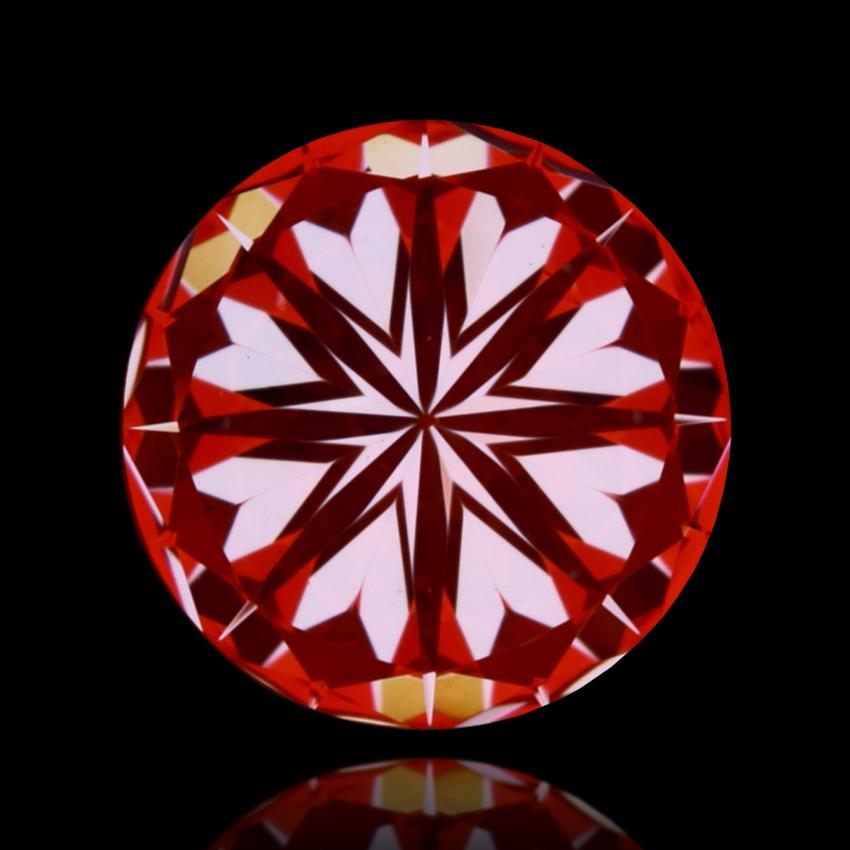 Hearts Diamond Image