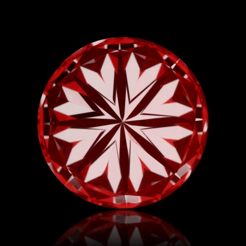 Hearts Diamond Image