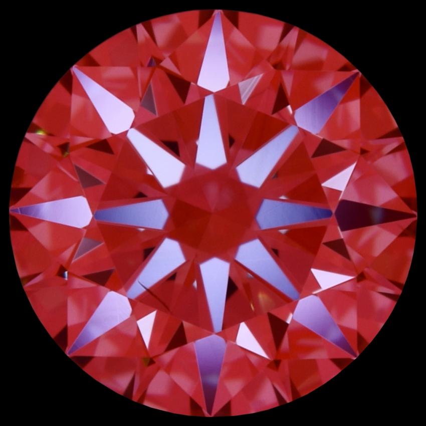 Arrows Diamond Image