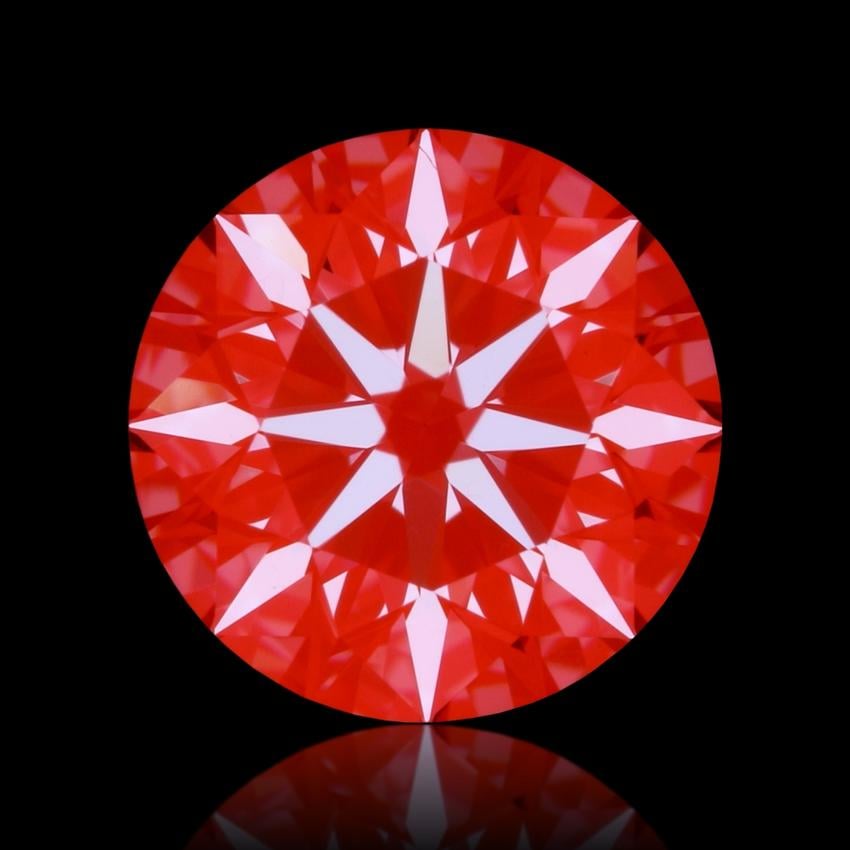 Arrows Diamond Image