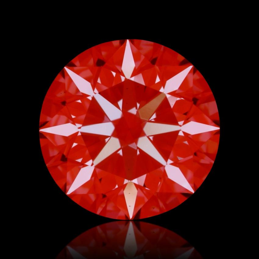 Arrows Diamond Image