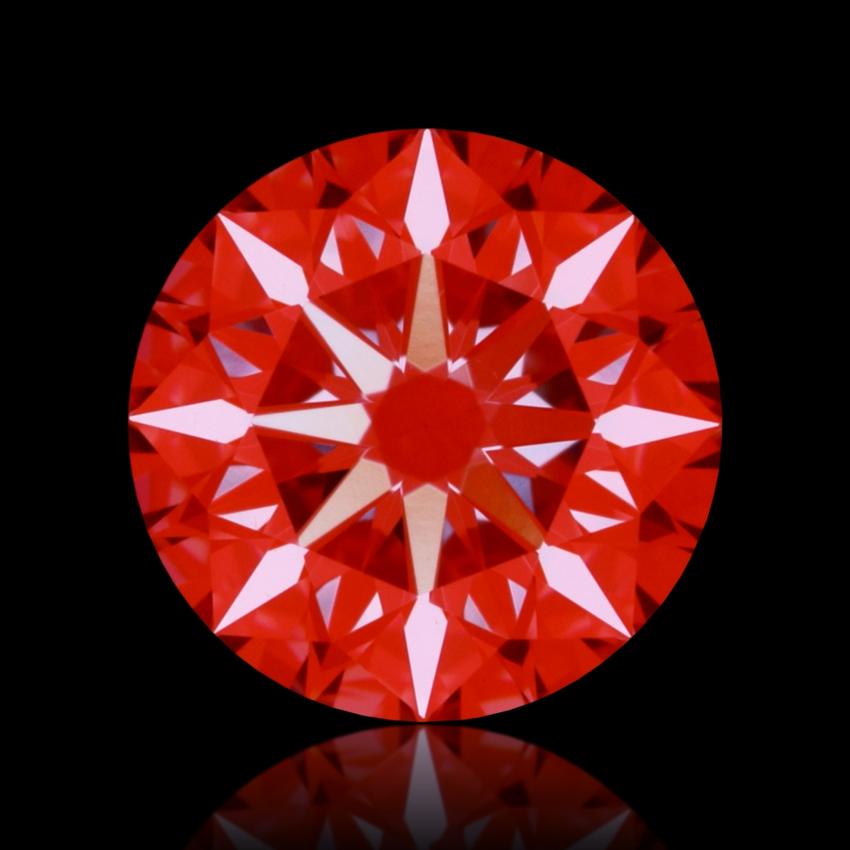Arrows Diamond Image