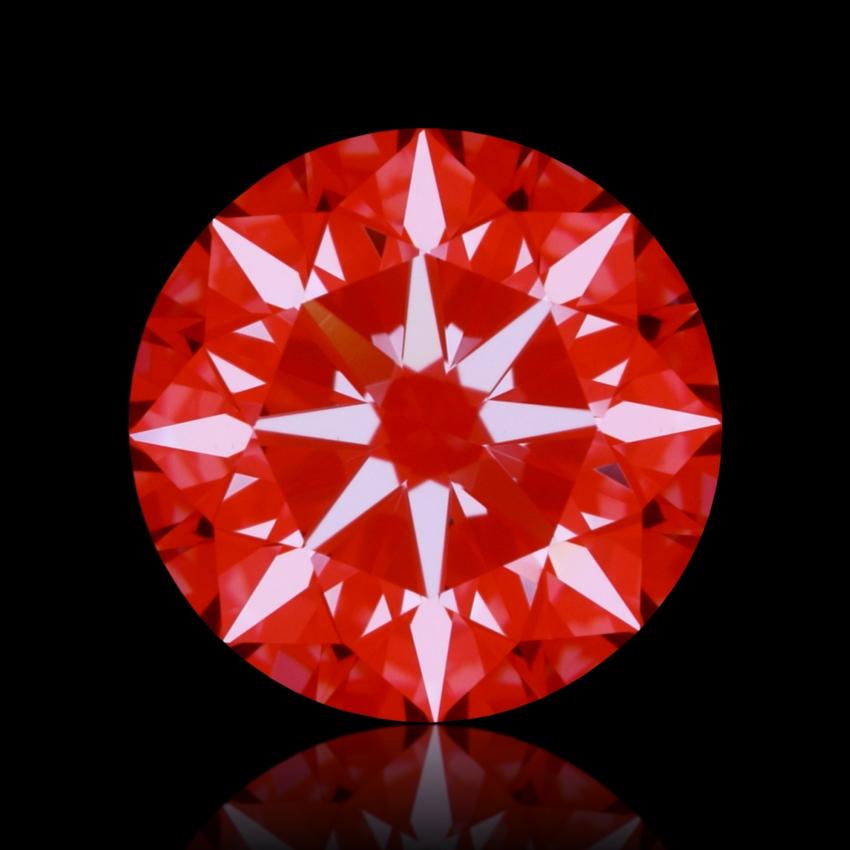 Arrows Diamond Image