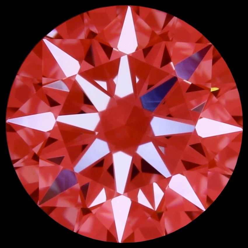 Arrows Diamond Image