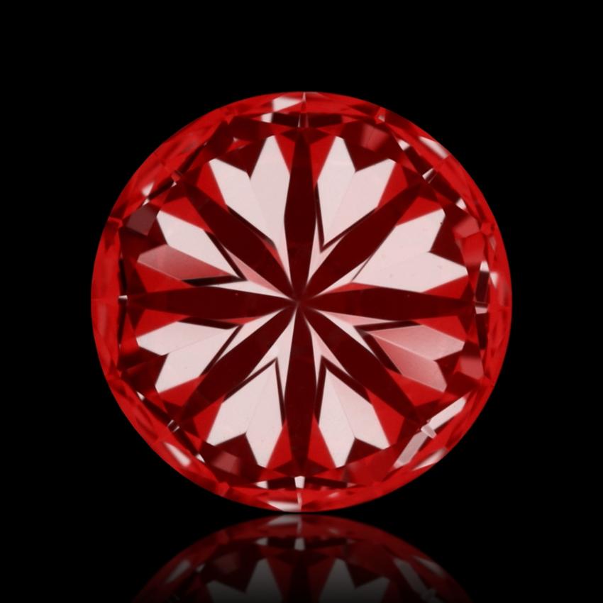 Hearts Diamond Image