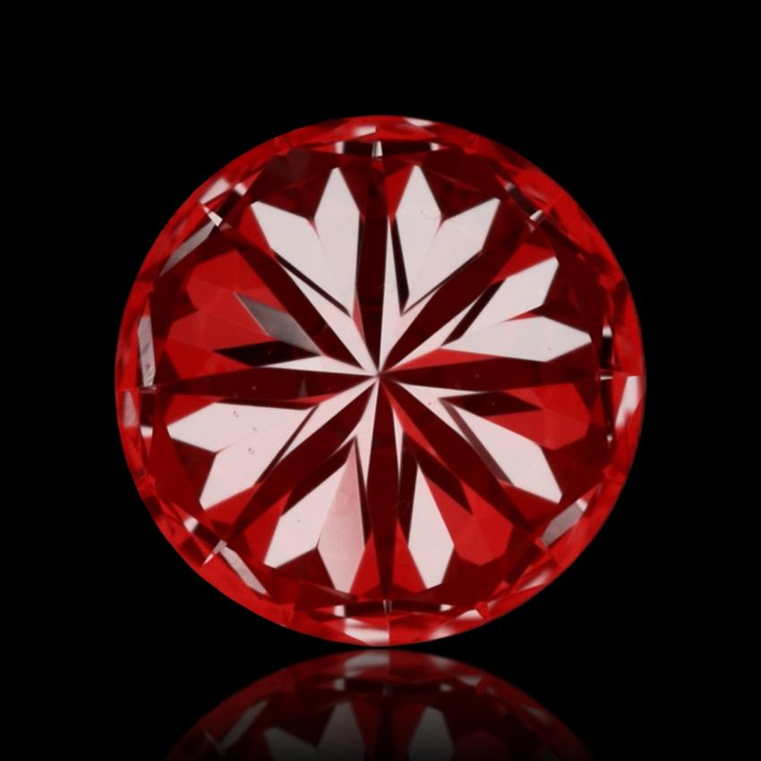 Hearts Diamond Image