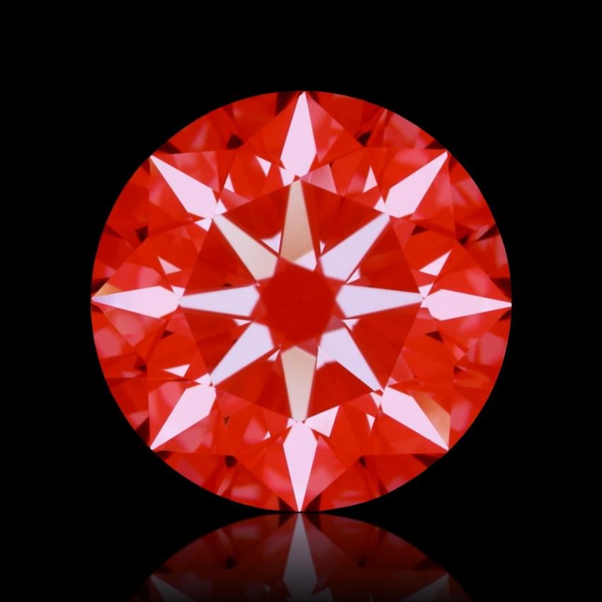 Arrows Diamond Image