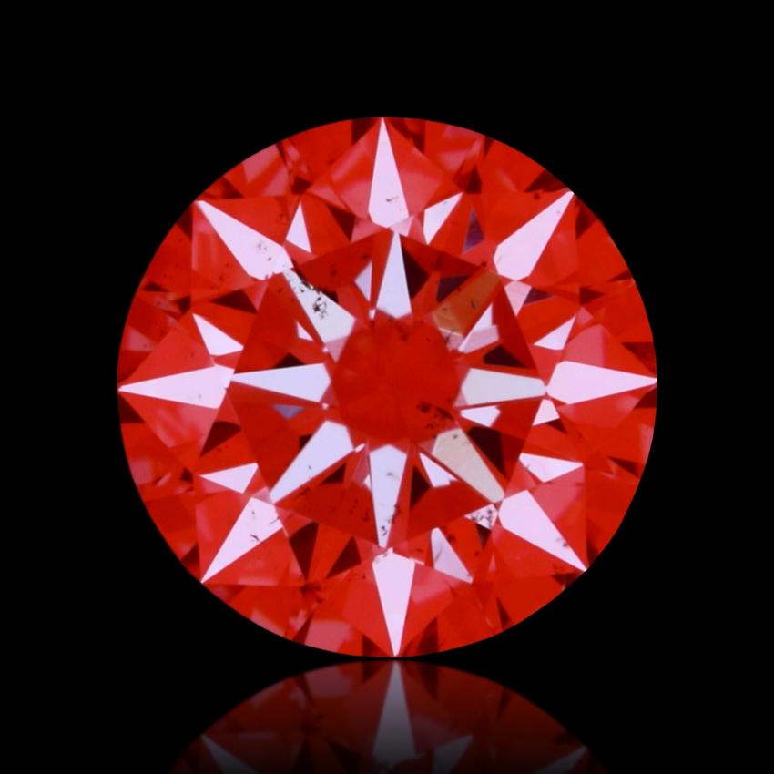 Arrows Diamond Image