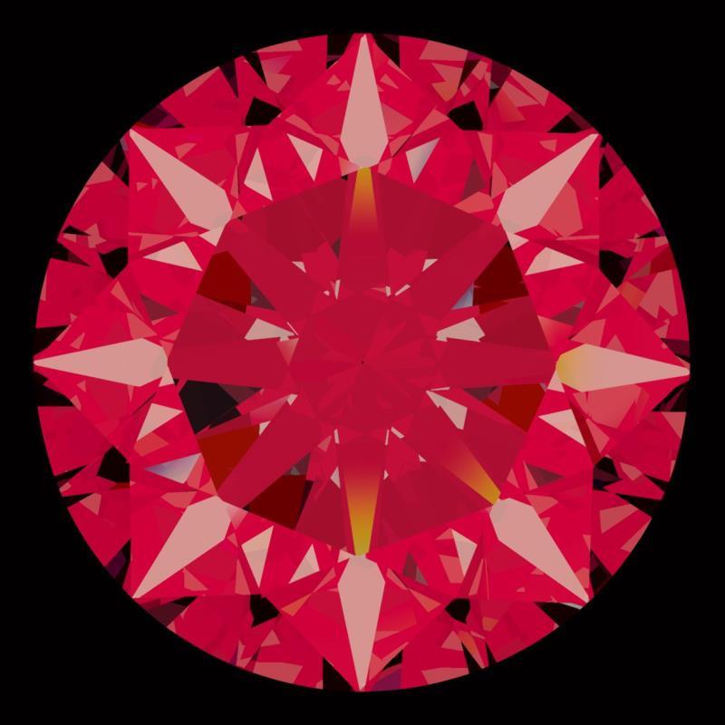 Arrows Diamond Image