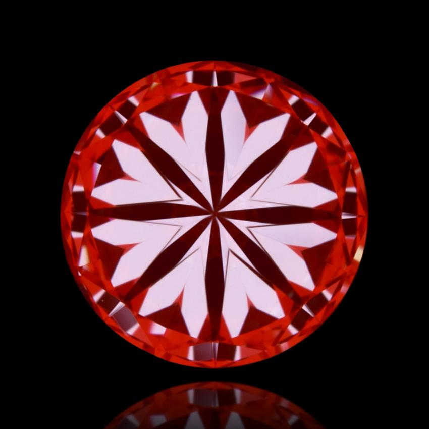 Hearts Diamond Image