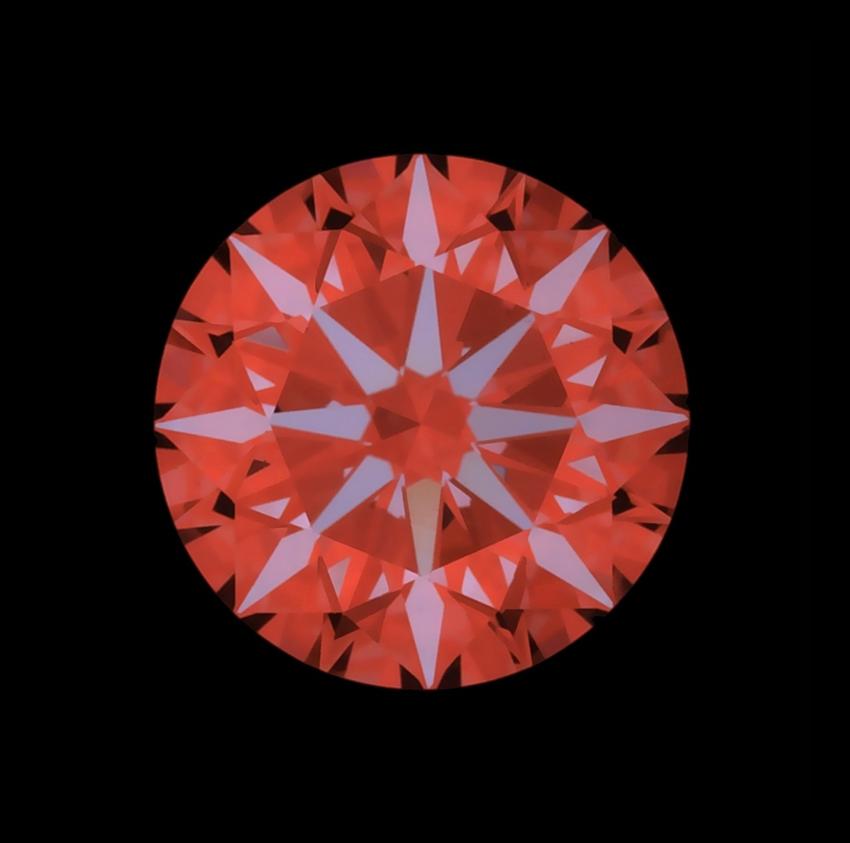Arrows Diamond Image