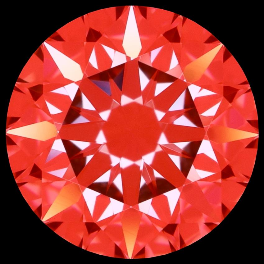 Arrows Diamond Image
