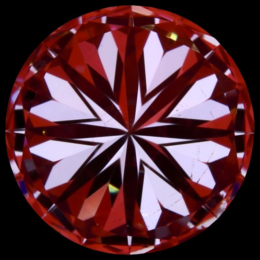 Hearts Diamond Image