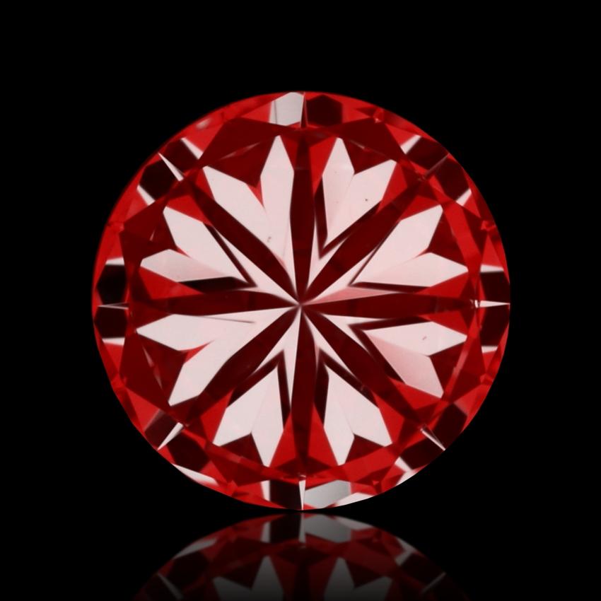 Hearts Diamond Image