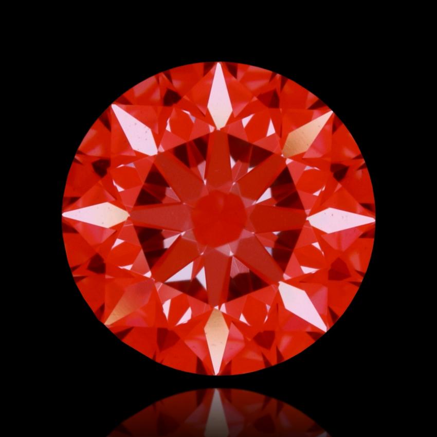 Arrows Diamond Image