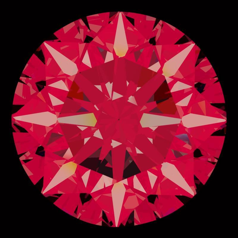 Arrows Diamond Image