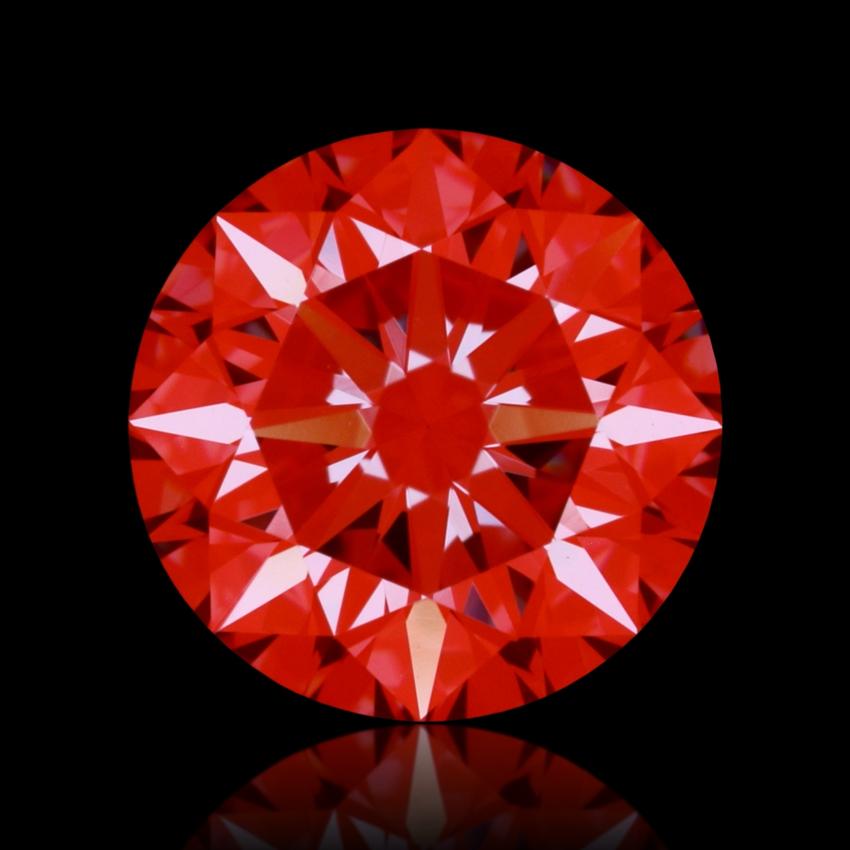 Arrows Diamond Image