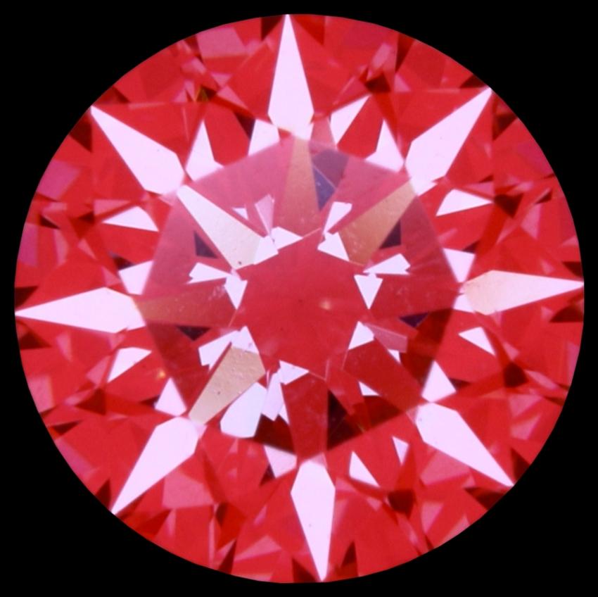 Arrows Diamond Image