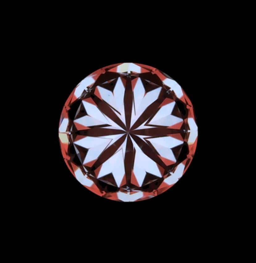Hearts Diamond Image