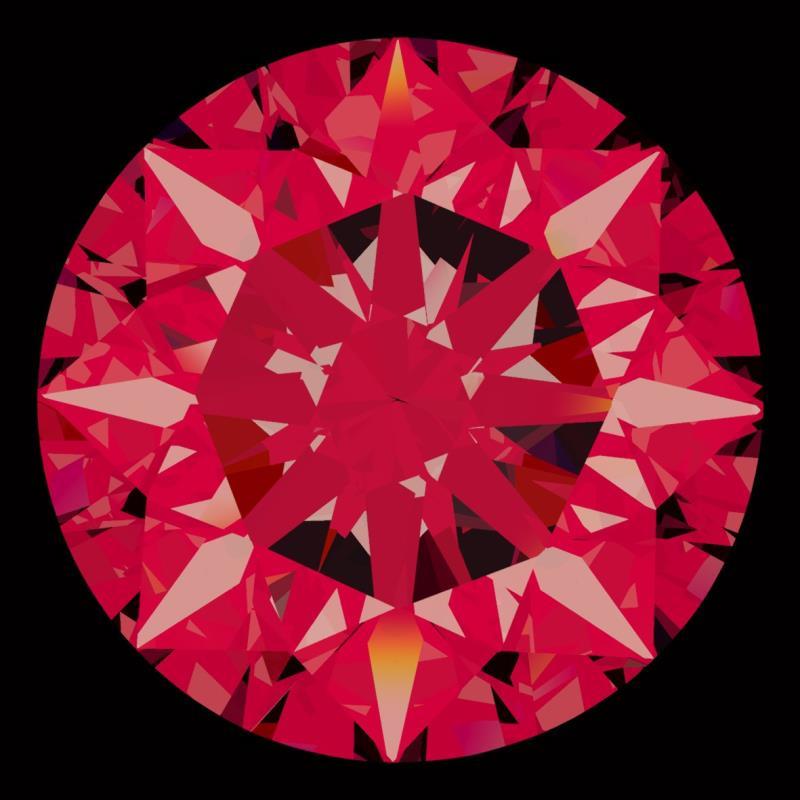 Arrows Diamond Image