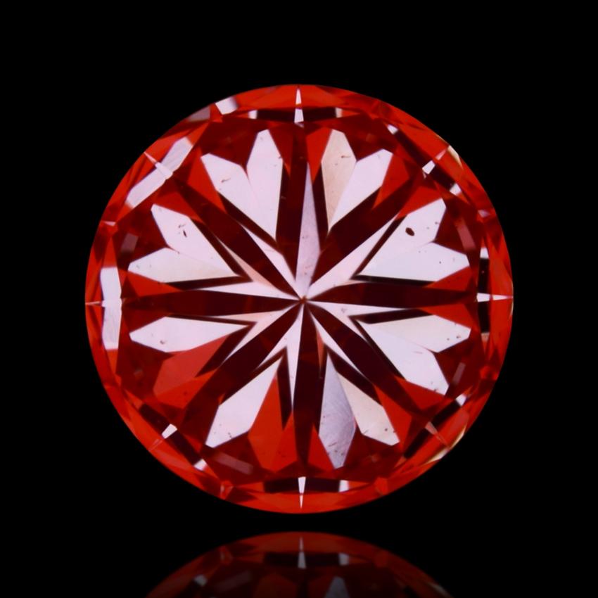 Hearts Diamond Image