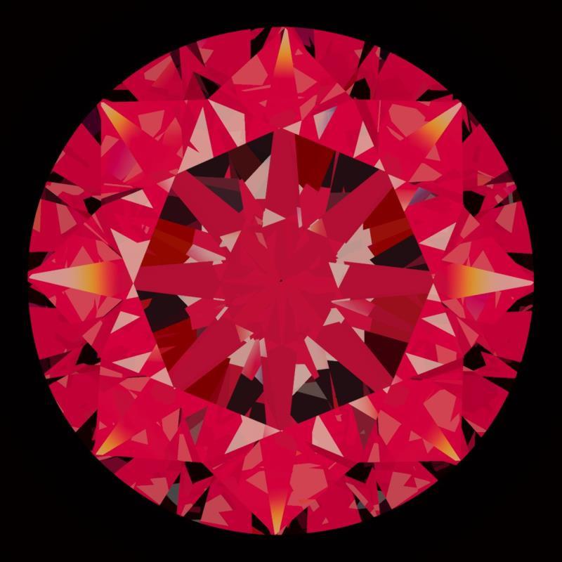 Arrows Diamond Image