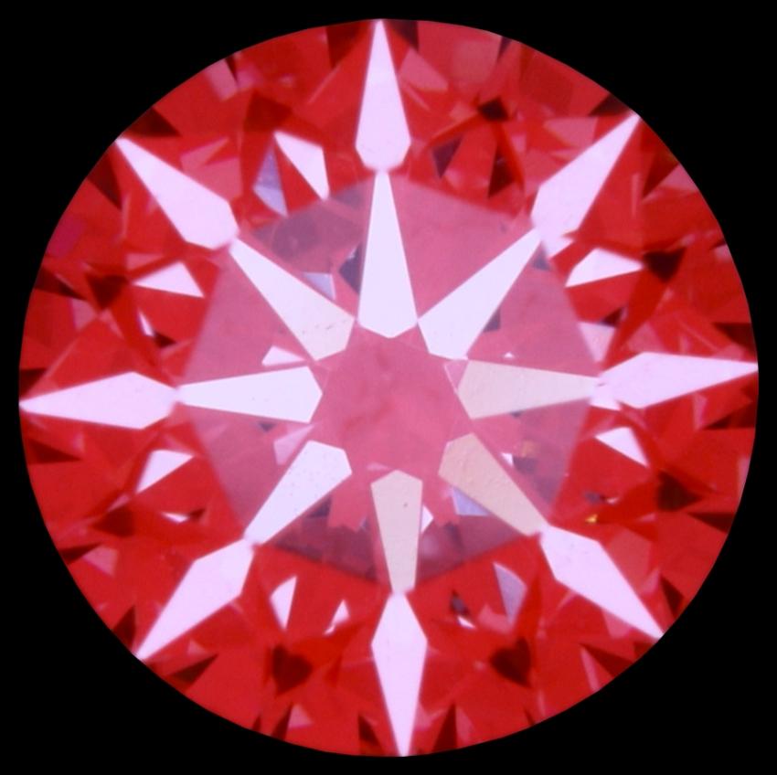Arrows Diamond Image