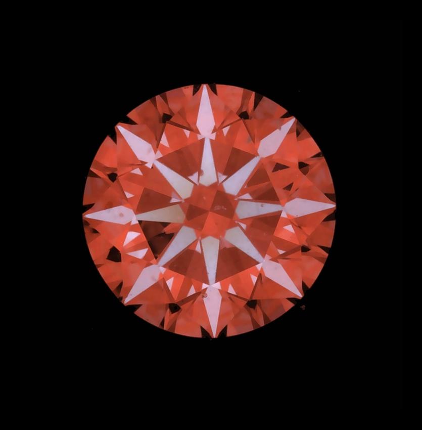 Arrows Diamond Image