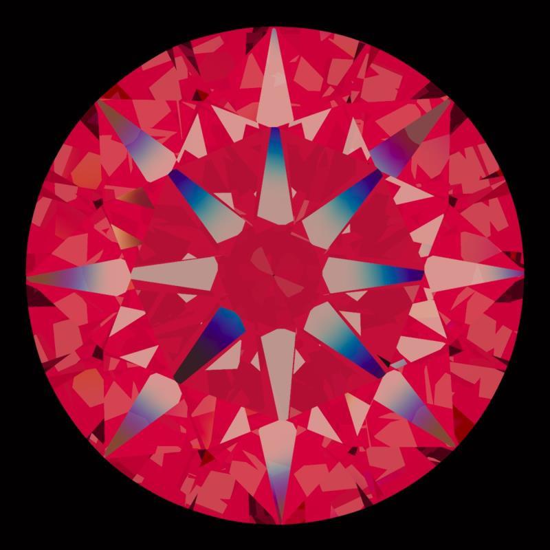 Arrows Diamond Image