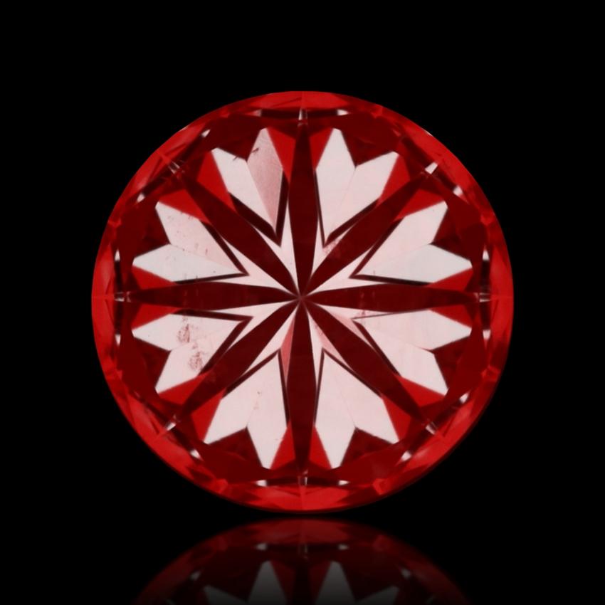 Hearts Diamond Image