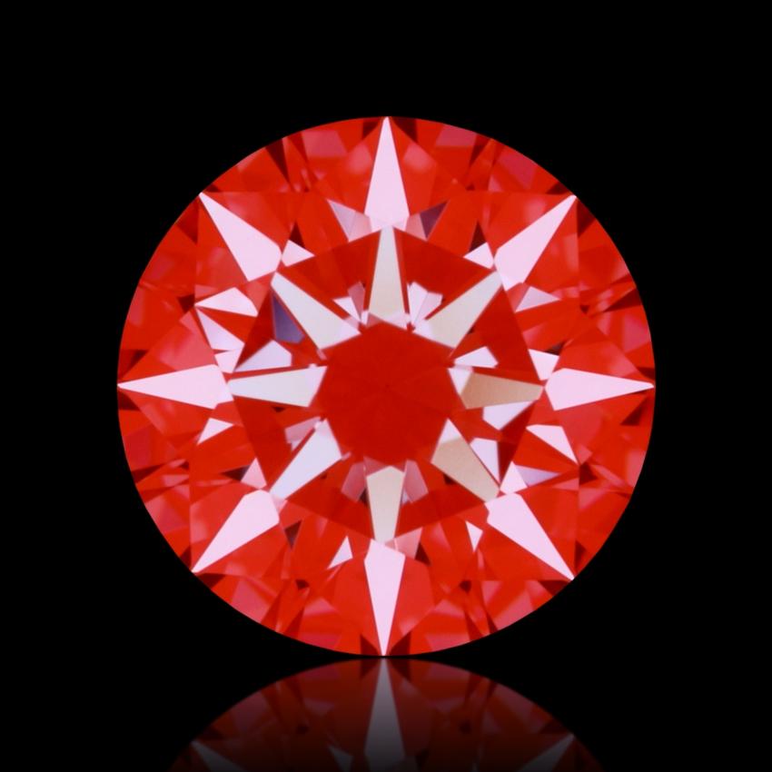 Arrows Diamond Image