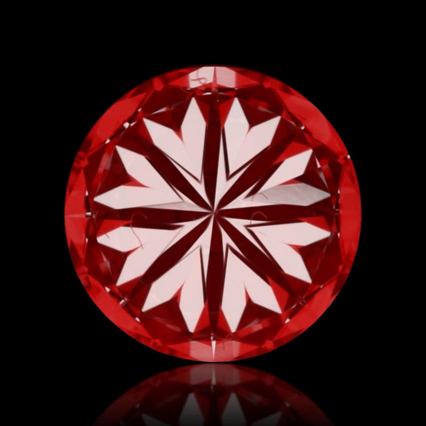 Hearts Diamond Image