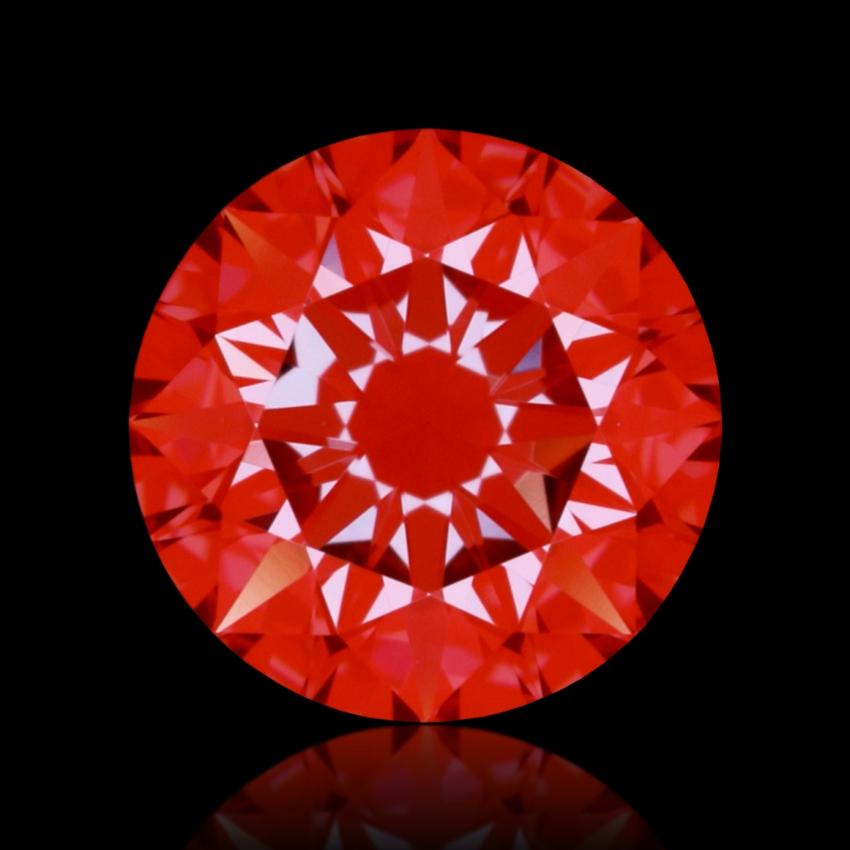 Arrows Diamond Image
