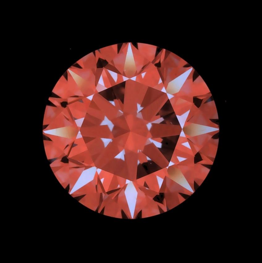 Arrows Diamond Image