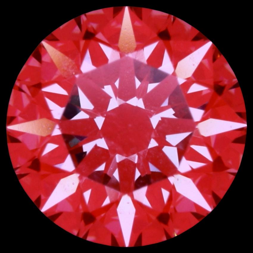 Arrows Diamond Image