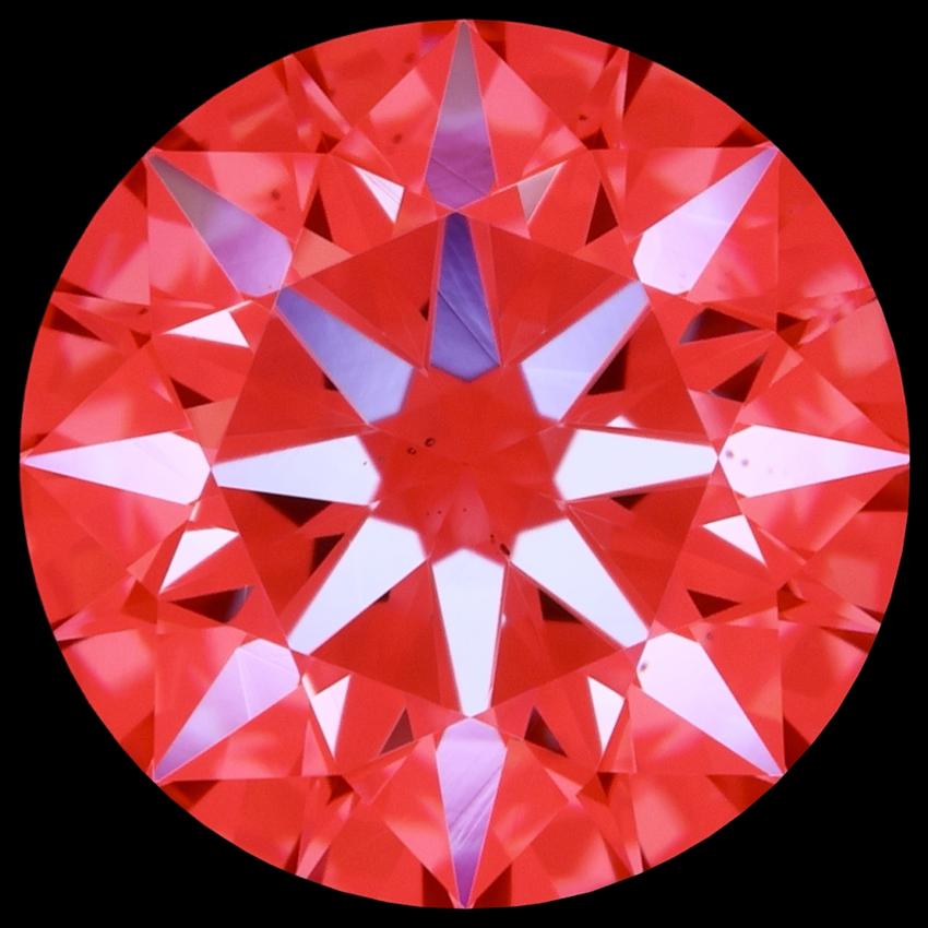 Arrows Diamond Image