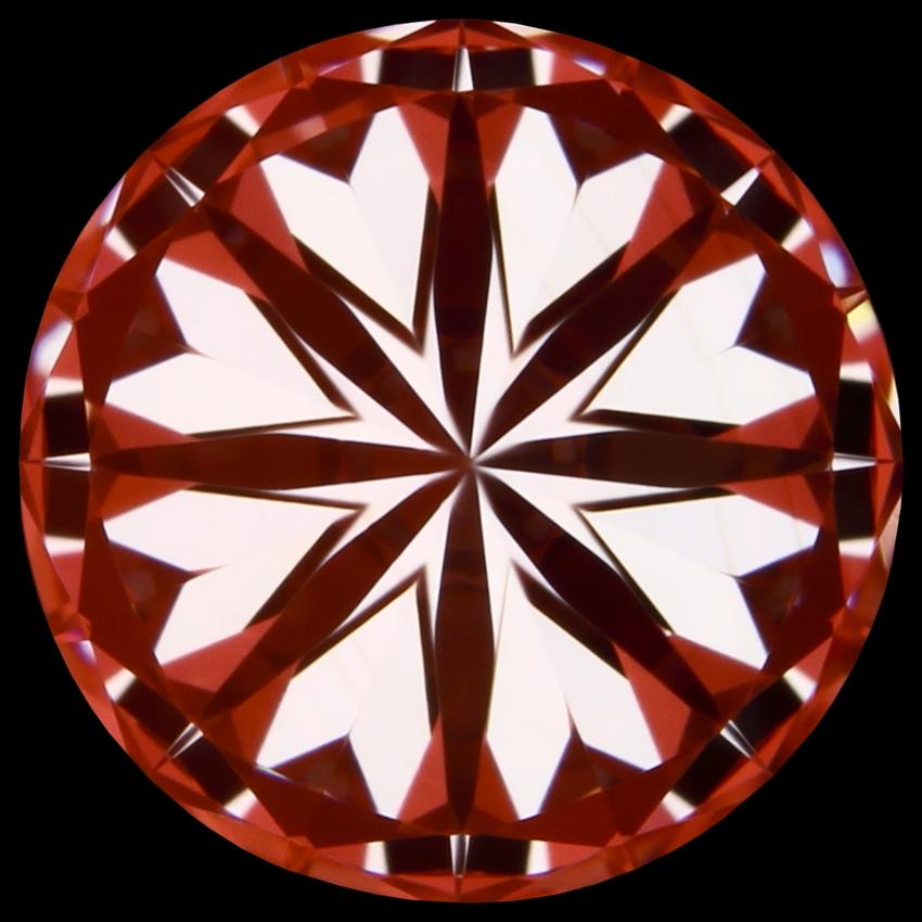 Hearts Diamond Image