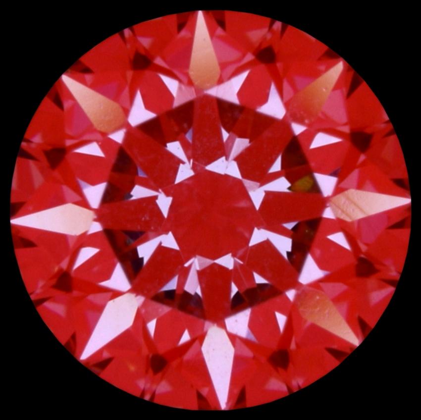 Arrows Diamond Image