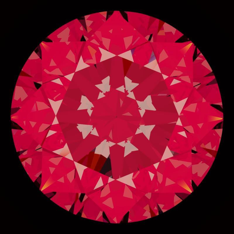 Arrows Diamond Image