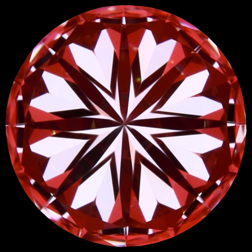 Hearts Diamond Image