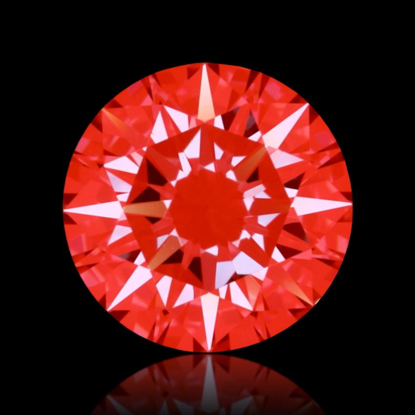 Arrows Diamond Image